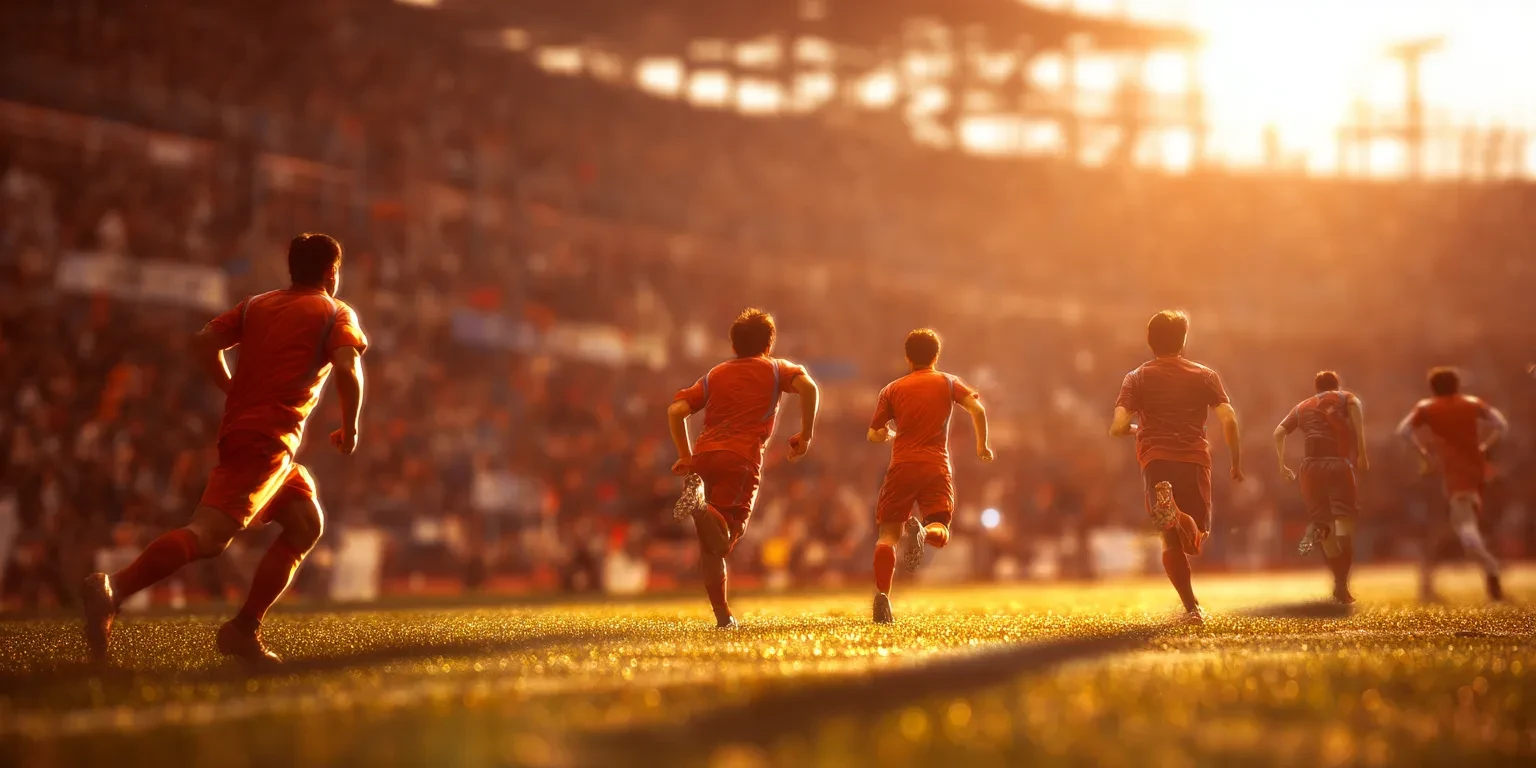 Pilihan Permainan Esports